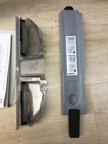 Kärcher Elektrischer Wischmopp EWM 2 (1.056-310.0), I38331