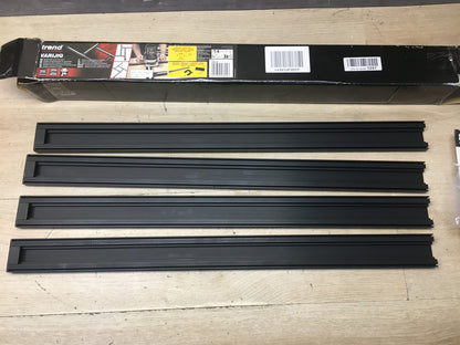 Trend VARIJIG System Verstellbarer Rahmen, I38213