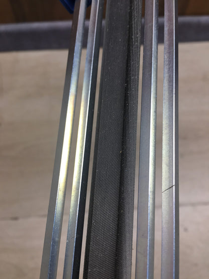 PFERD 17301 Kettensägeschärfgerät CHAIN SHARP CS-X, I40906
