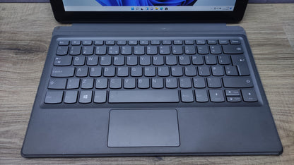 Lenovo IdeaPad Miix 520-12IKB Tablet 12.2 Touch 1920x1200 i5-8250U 8GB 256GB LTE