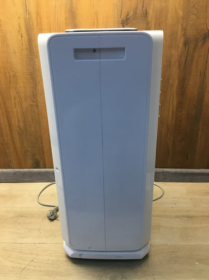 Hägen mobile Klimaanlage HA-7000R, 7000BTU, Klimagerät, I39720