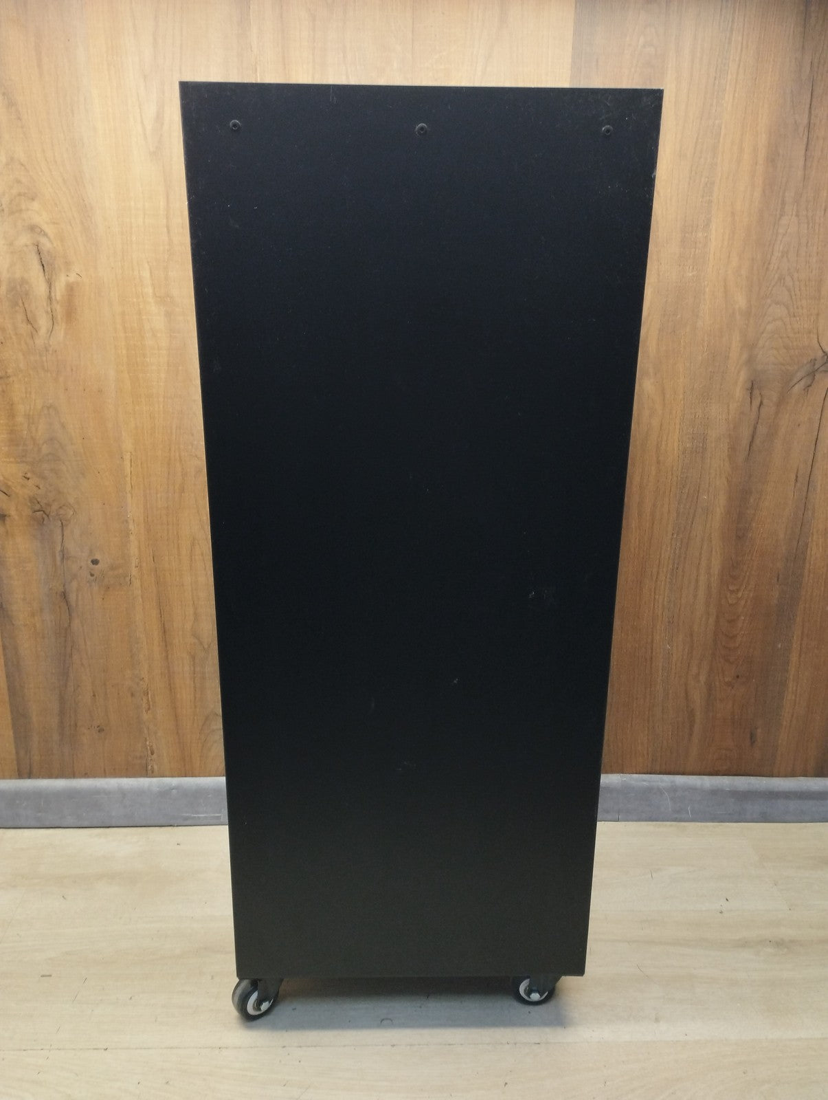 Planika Faro KF22 Gas-Terrassenheizer 8kW schwarz I39502
