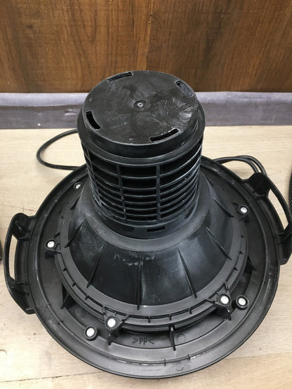 Einhell Nass-/Trockensauger TC-VC 1812/1 S (2342500), 1250 W, I36985