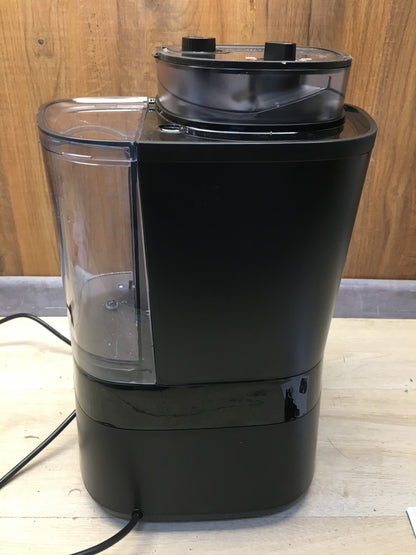 Philips HD7900/50 Filterkaffeemaschine 1,25-L-Glaskanne I39324