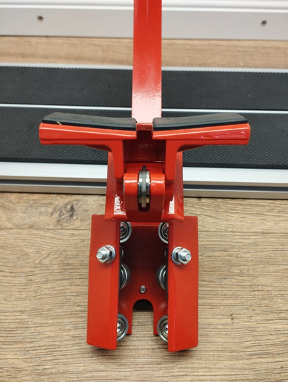 Dedra DED1153 Fliesenschneider 1000 mm