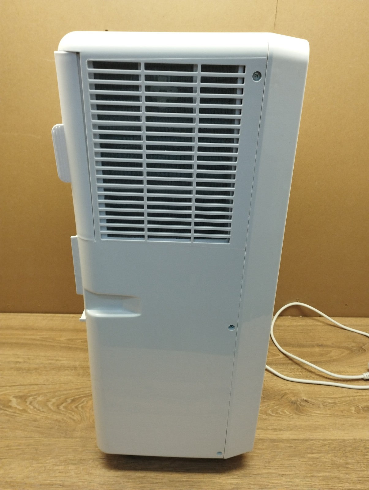 Suntec Wellness Mobile Klimaanlage Impuls 2.0 Eco R290 7000 BTU/h EEK: A, I39666