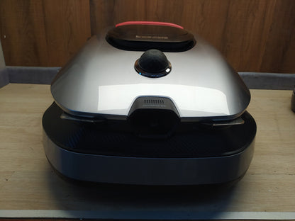 DREAME Mähroboter A2 (MXXA8210), Auto-Begrenzungseinrichtung, 3000 m², I37764