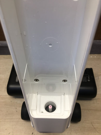 Ultenic AC1 Elite Nass-/Trockensauger kabellos, I39373