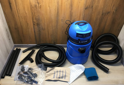 Lavor Swimmy Poolreiniger 1600 Watt, I40791