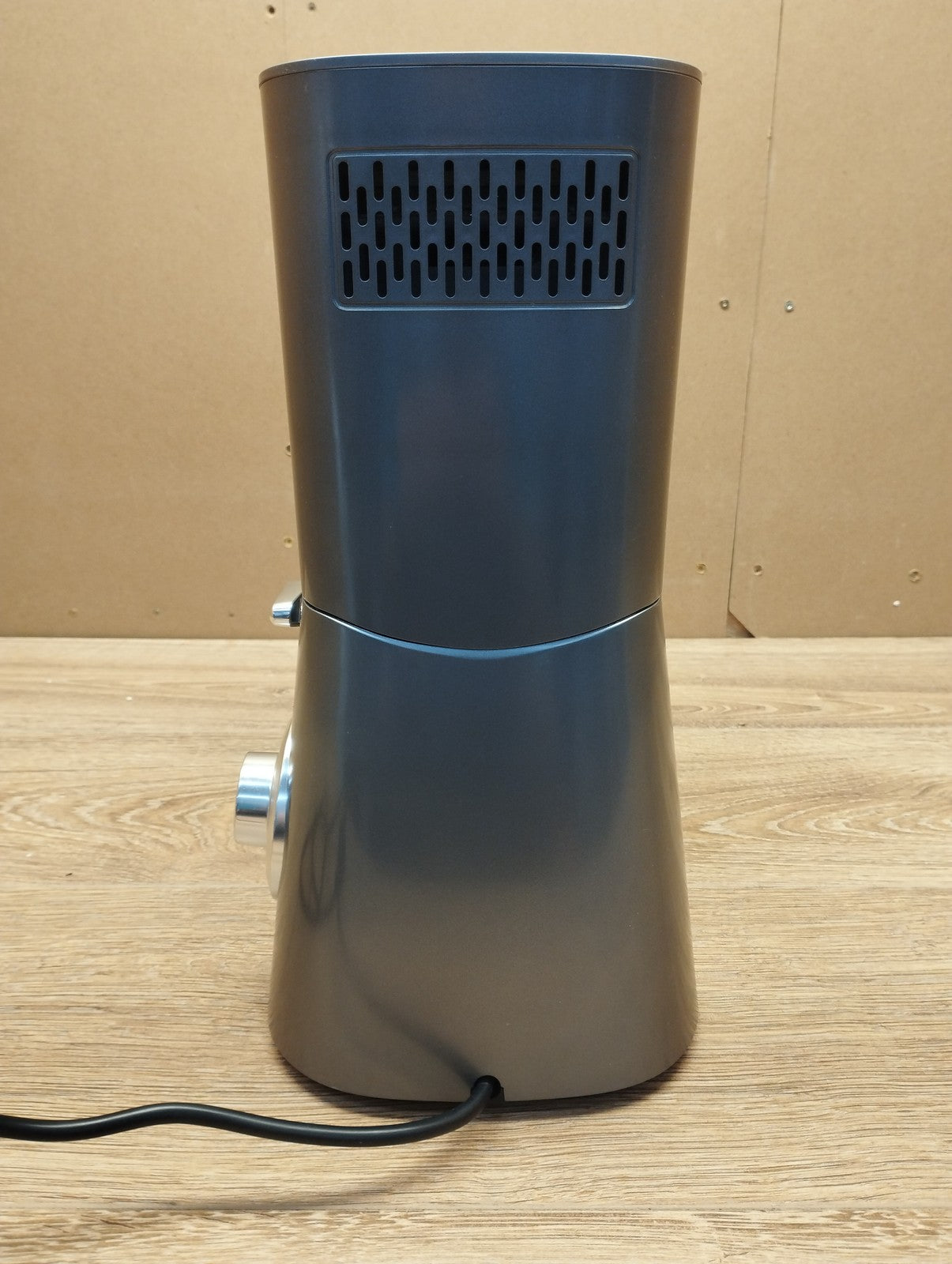 G3 Ferrari G20164 Küchenmaschine 1800 W 8L Edelstahl, I39417