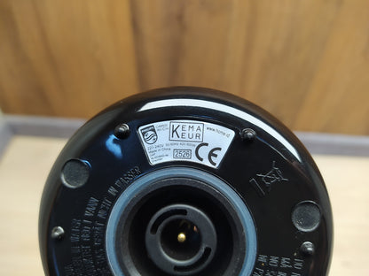 Philips SENSEO Milchaufschäumer CA6500/60, I36373