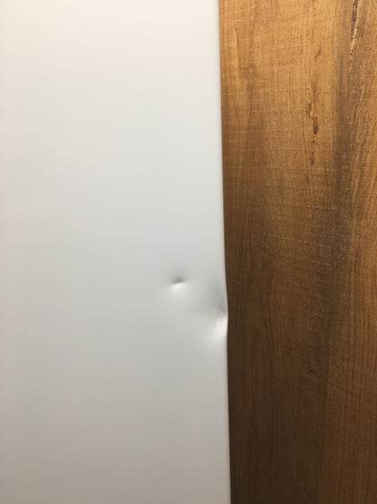 Gorenje R39EPW4 Tischkühlschrank Freistehend, 40dB, 92 L, EEK E, I39436