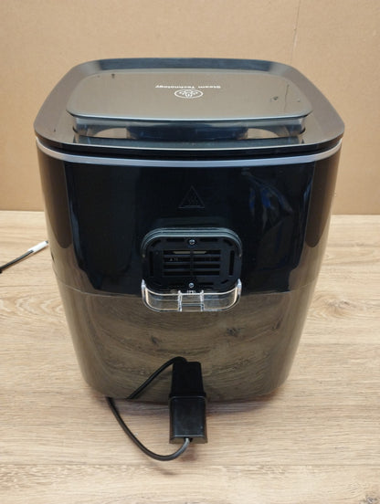 Tefal Easy Fry Grill & Steam Heißluftfritteuse FW201815, 6,5 L, I39445