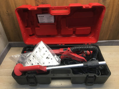 Einhell Trockenbauschleifer TE-DW 225 X, 750 W, I40498