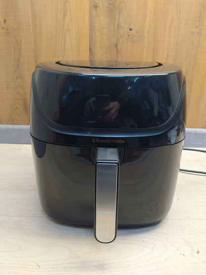 Russell Hobbs Heißluftfritteuse (27170-56), 1800W, I35989