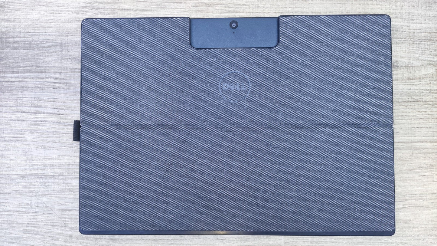 Dell Latitude 12 7275 Tablet 12.5" FHD Core m5-6Y57 8GB 256GB Thunderbolt USB-C