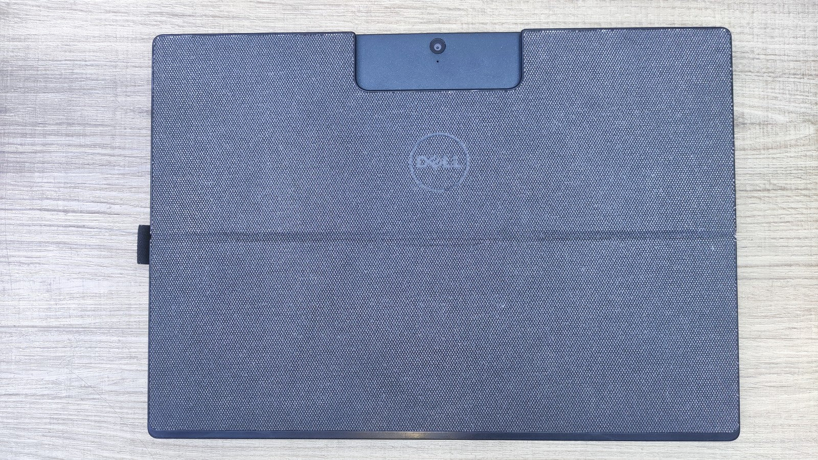 Dell Latitude 12 7275 Tablet 12.5" FHD Core m5-6Y57 8GB 256GB Thunderbolt USB-C