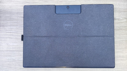 Dell Latitude 12 7275 Tablet 12.5" FHD Core m5-6Y57 8GB 256GB Thunderbolt USB-C