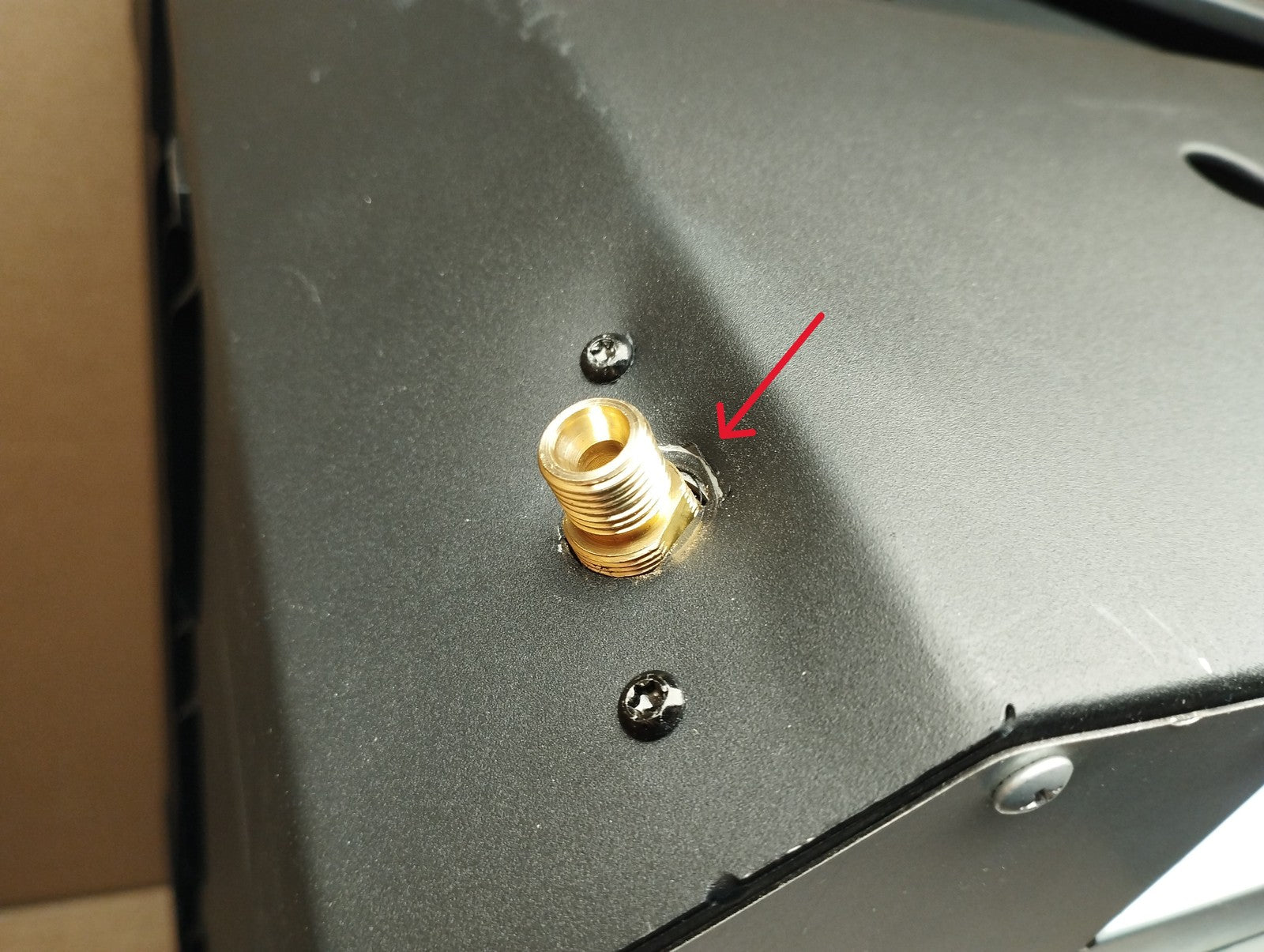 Cozze G800 Combo Plancha Gas-Tischgrill 90506, I39491
