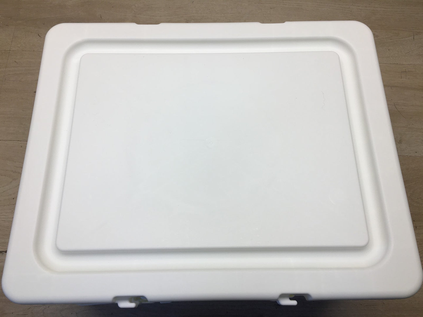 Cetomo Schubladenbox, 5 Schubladen, Aufbewahrungsturm mit Rollen, I39880