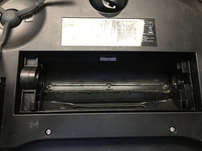 Eureka J15 Pro Ultra Saug- & Wischroboter, I36005