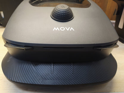 Dreame Mova 1000 Mähroboter (MLLM4110) bis 1.000 m² 3D-LiDAR kabellos, I38518