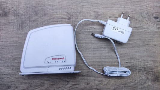 Honeywell evohome Gateway RFG100, I36324