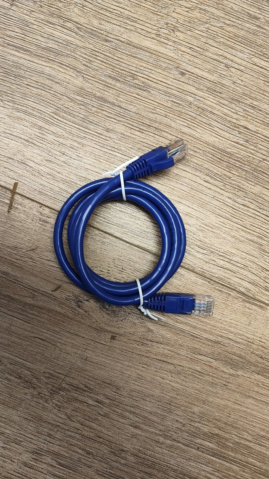Reolink 5MP WLAN Überwachungskamera RLC-510WA, Aussen, I40034