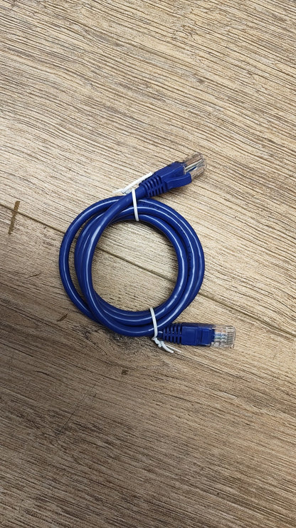 Reolink 5MP WLAN Überwachungskamera RLC-510WA, Aussen, I40034