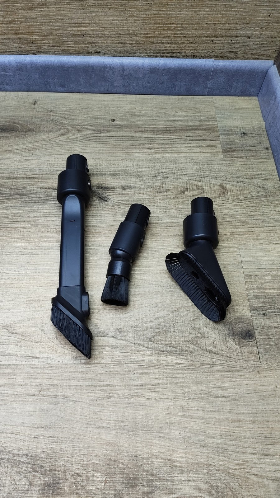Dreame Z30 Kabelloser Bodenstaubsauger, I39942