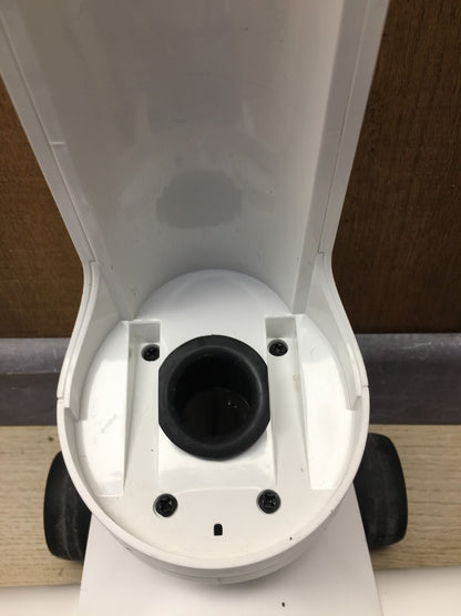 Proscenic F10 Pro Nass-/Trockensauger, I36027