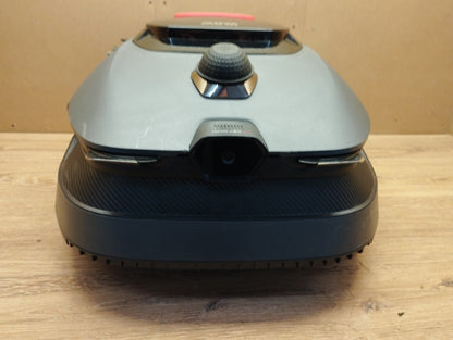 MOVA LiDAX Ultra 800 Mähroboter ohne Begrenzungskabel (MXXM2100), I39997