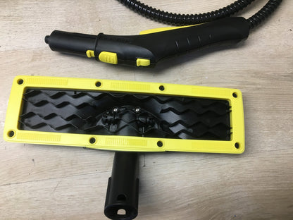 Kärcher SC 2 Dampfreiniger 1.512-063.0 I36950