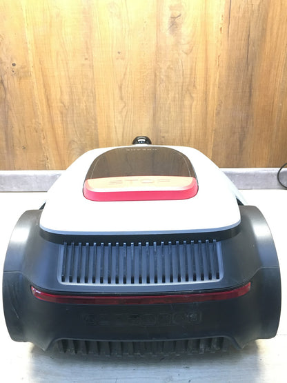 DREAME Intelligenter Mähroboter A1 Pro bis 2000m² 3D Sensor (MLLA7210) I38606