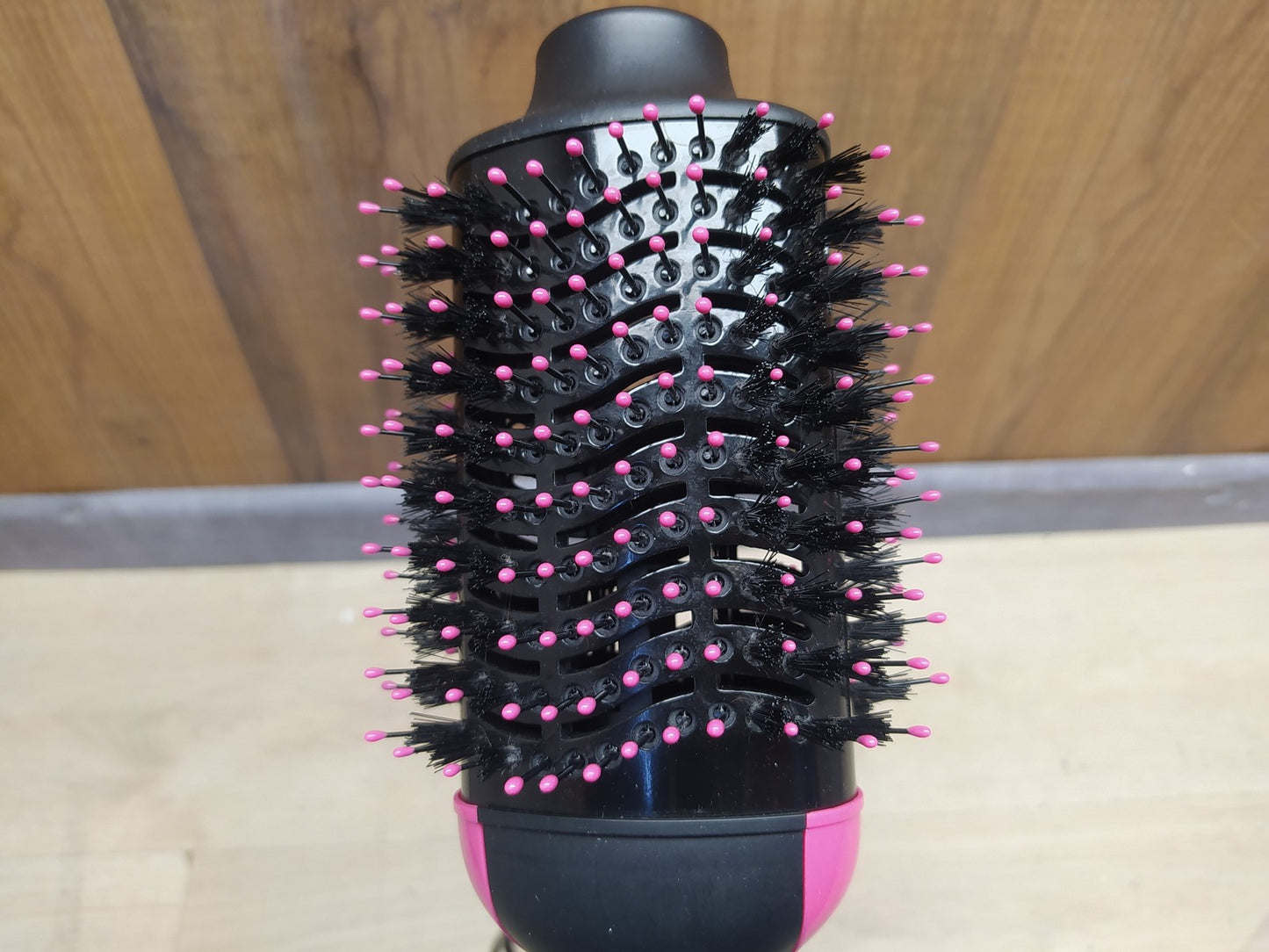 Revlon RVDR5222 Haartrockner Volumenbürste, I37721
