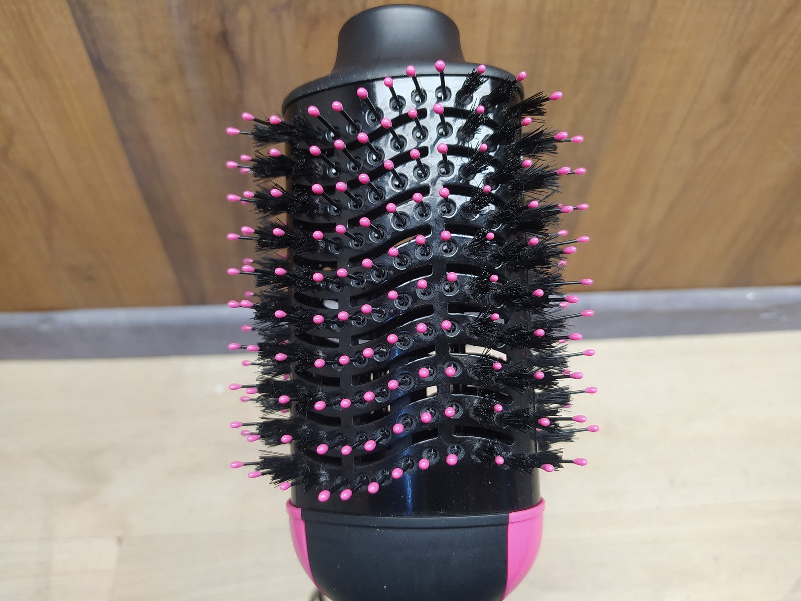 Revlon RVDR5222 Haartrockner Volumenbürste, I37721