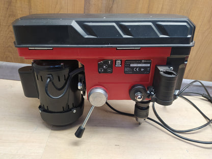 Einhell Säulenbohrmaschine TC-BD 450 (4520592), 450W, I37317