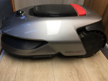 Dreame Roboticmower A2 Mähroboter ‎MXXA8210 I36001