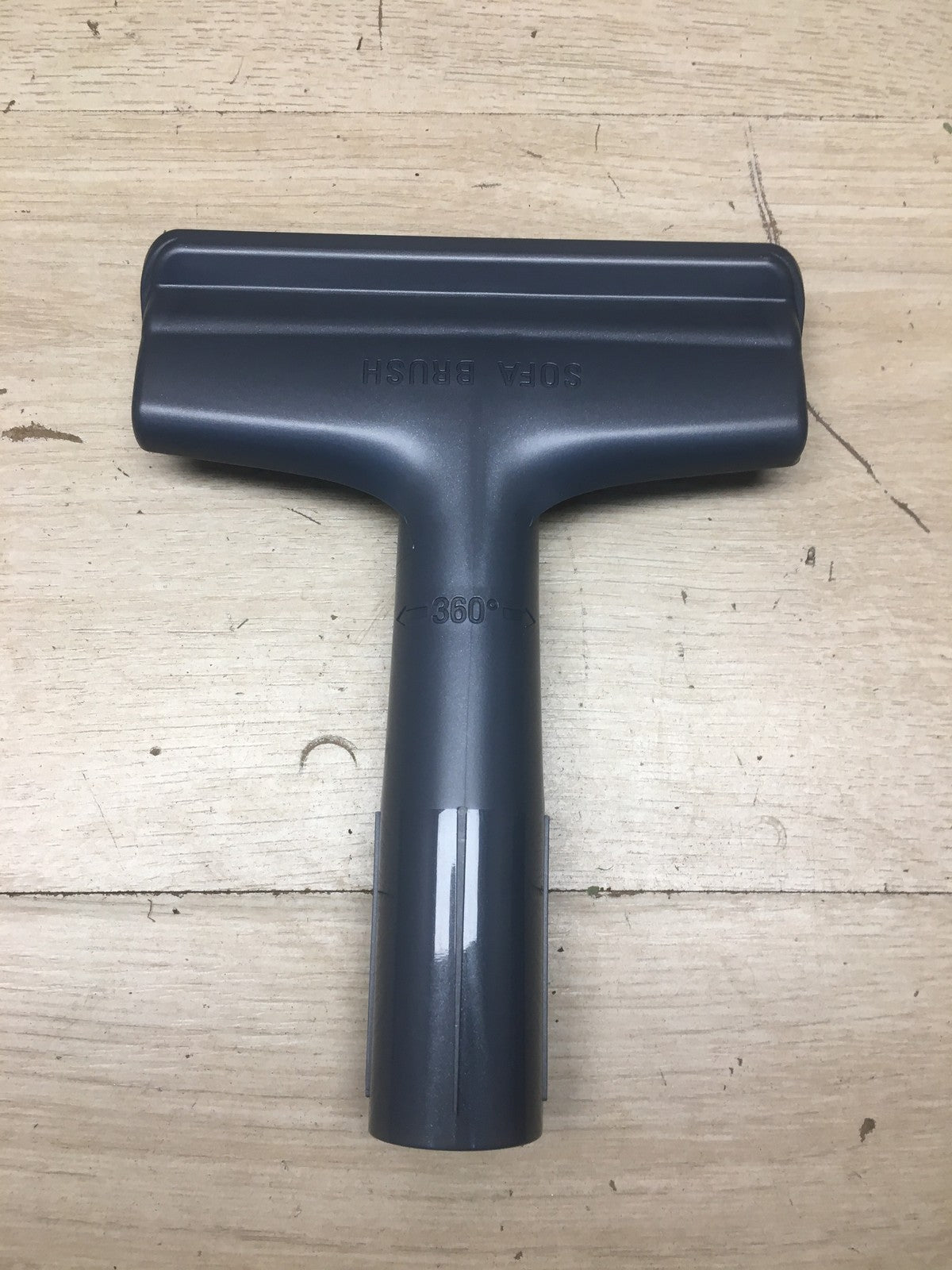 Rowenta X-Force Flex RH9878WO Kabelloser Stabstaubsauger, I36354