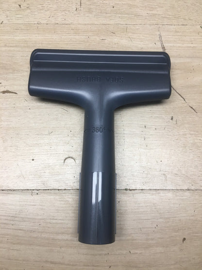 Rowenta X-Force Flex RH9878WO Kabelloser Stabstaubsauger, I36354