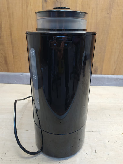 Severin KA 4811 Filterkaffeemaschine, I39013