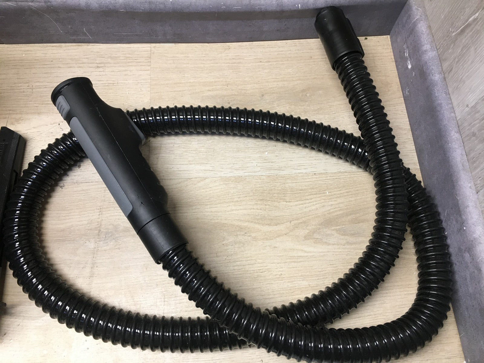 Kärcher SE 3-18 Compact Akku-Waschsauger solo (1.081-506.0), I37962