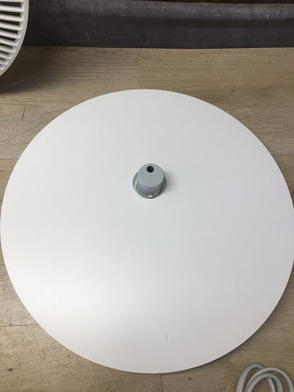 Xiaomi Mi Smart Standing Fan 2 Lite Tisch- & Standventilator, I38998