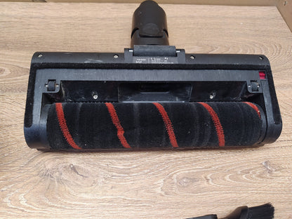 Dreame H12 Dual Nass-/Trockensauger, 4-in-1 Kabelloser Staubsauger, I39285
