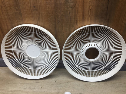 Xiaomi Mi Smart Standing Fan 2 Lite Tisch- & Standventilator, I39039