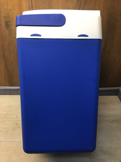 ZORN Z32 LNE AC/DC Elektrische Kühlbox, Kapazität 30 L, 12/230 V, I38898