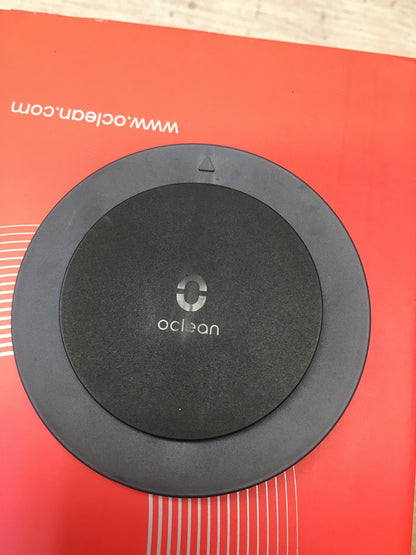 Oclean X Ultra S Elektrische Zahnbürste, I38970
