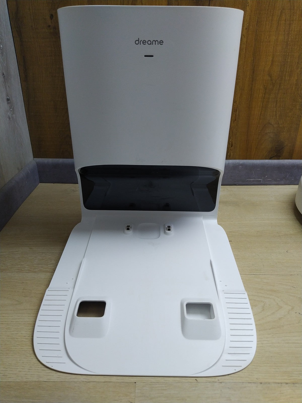 dreame D10 Plus Staubsaugerroboter, I35228