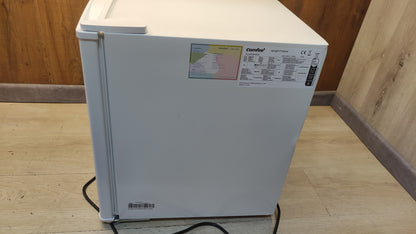 COMFEE RCU40WH3EU(E) Gefrierschrank klein (-24℃) 31L, I39692