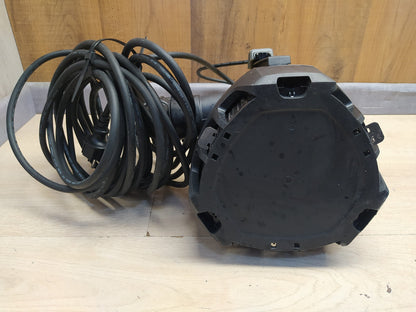 Kärcher SP 22.000 Dirt Level Sensor Schmutzwasser-Tauchpumpe 1.645-851.0, I38329
